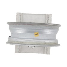 Jante alu - Renault TWINGO I