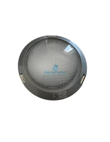 Fontanaarte m3140 40a - m3140/40a, kodo