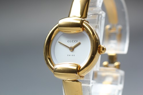 Ecc orologio gucci - [ecc+5], 1400l