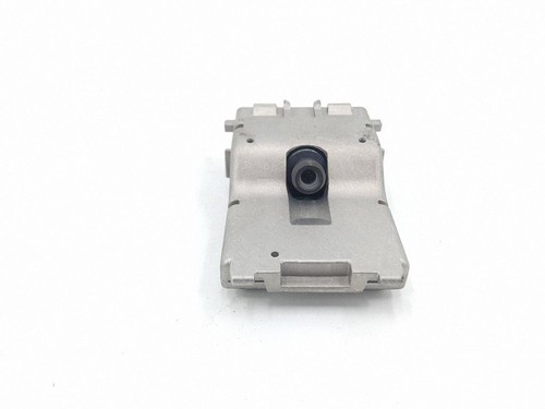 Telecamera parabrezza jeep - telecamera,