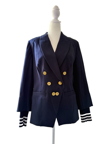Giacca blazer donna - , cabi