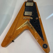 Epiphone Limited Edition 1958