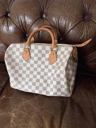Borsa mano louis - borsa, a