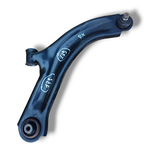 Braccetto per renault - braccetto, dx