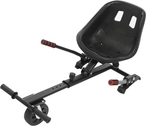 Street hoverkart hoverboard - street,