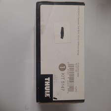 THULE kit #5147 New Open Box