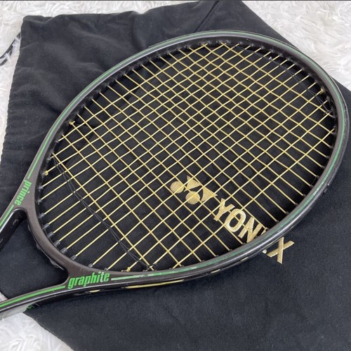 Racchetta tennis prince - tennis,