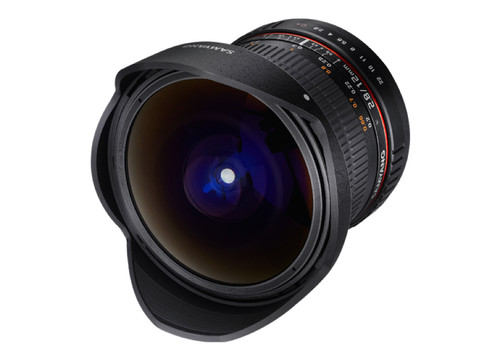 Samyang 12mm as ncs - ed,