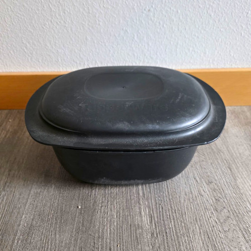 Tupperware ultra pro padella - ultra,