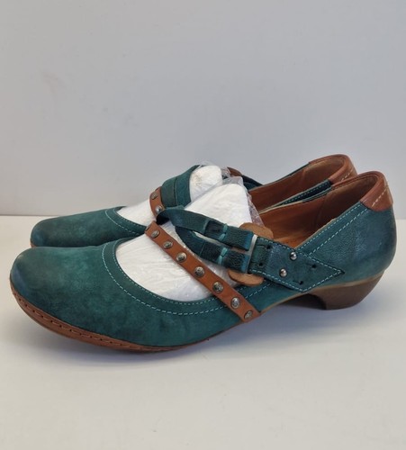 Scarpe basse décolleté - , donna
