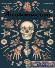 9788817143240 Katharina