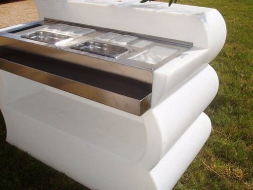 Kloris clipper light - kloris,