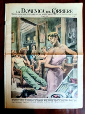 LA DOMENICA DEL CORRIERE 13