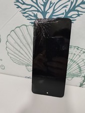 Display Originale Xiaomi Redmi