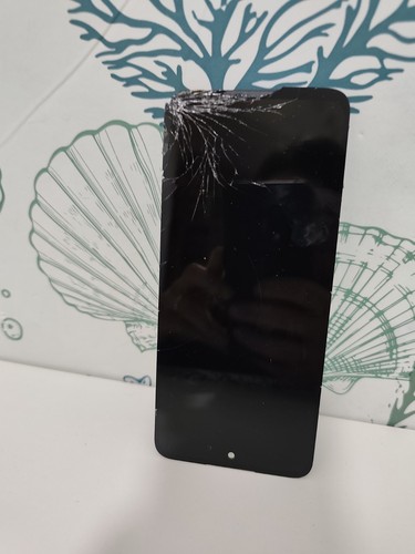 Display originale xiaomi redmi - originale,