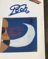 Pooh-spartito Buonanotte Ai