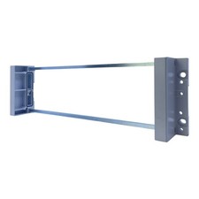 Festo Piastra Finale Per Isola