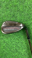 Big Bertha 2023 Callaway Sand