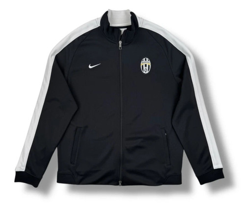 Giacca calcio uomo - , nike