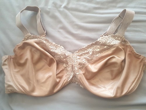 Reggiseno triumph 90e ladyform - 90e,