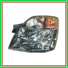 Proiettore destro elettrico - proiettore,