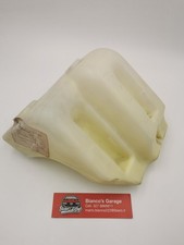 Serbatoio acqua tergicristallo