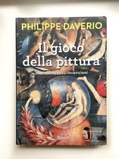 Daverio – Il gioco della