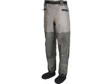 Kinetic X4 Calze A Vita Alta