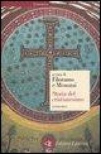 Lupieri, E: Storia del cristianesimo