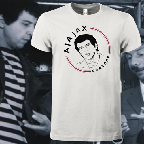 Shirt aldo giovanni - aldo,