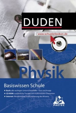 Duden libro testo - duden,