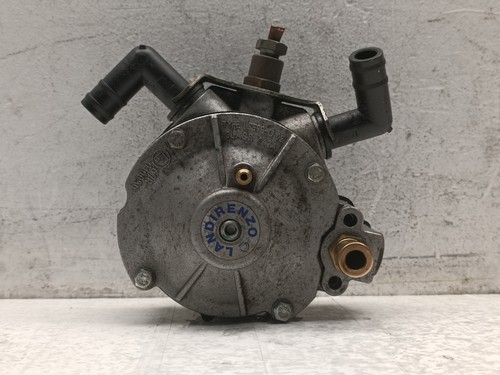 A11761 riduttore polmone gpl - riduttore,