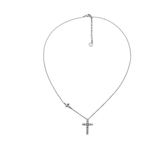 Collana cesare paciotti - cesare,