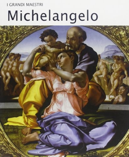 Michelangelo