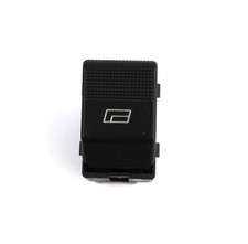 Interruttore Alzavetro VW Lupo