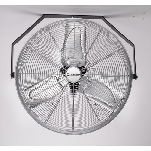 Strongway ventilatore per - ventilatore,