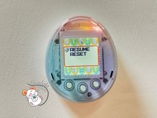 PERSONALIZZATO: Tamagotchi 4U