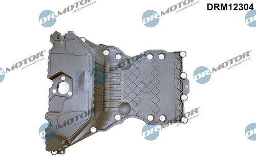 Motor automotive drm12304 - dr.motor,