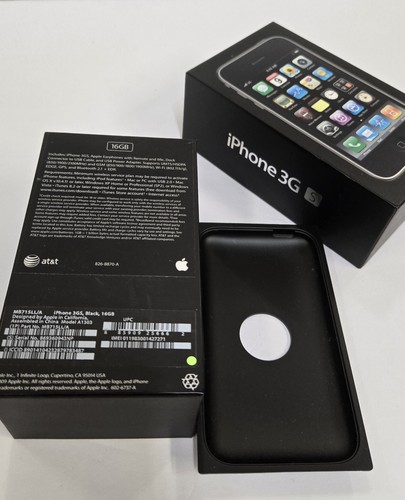 Originale apple iphone - originale,