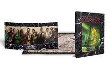 Vampiri I Secoli Bui 20°