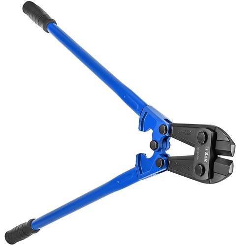 Tagliabulloni - s&r,