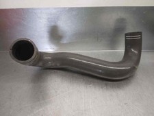 50508204 tubo ALFA ROMEO 159