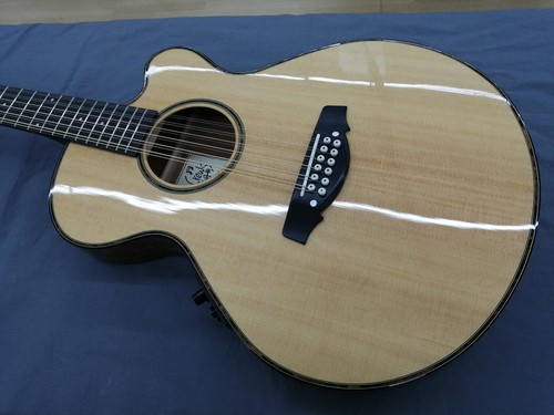 Crews maniac sound - crews, es-2000