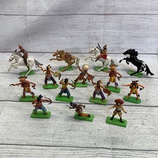 Britains Deetail Ltd. 1971