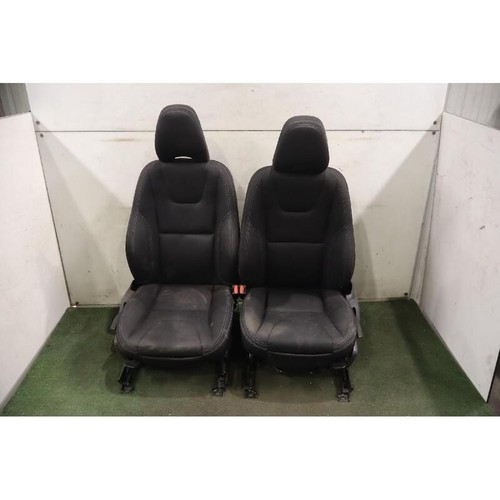 Sedili ant coppia volvo serie - ant.,