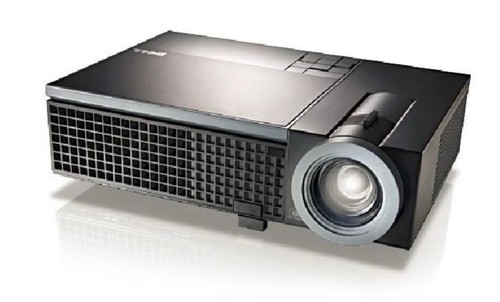 Videoproiettore dell 4210x - dell,