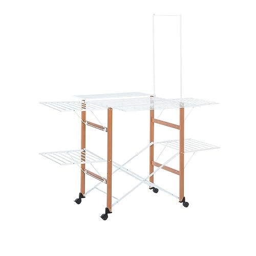Foppapedretti supergulliver - foppapedretti,