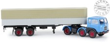 BREKINA 58501 camion Fiat 690