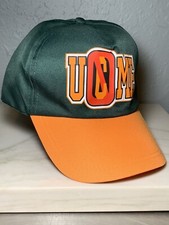 Cappello Berretto Snapback