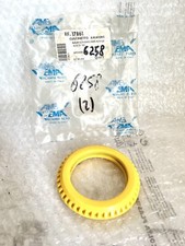 Cuscinetto volvente supporto - cuscinetto,